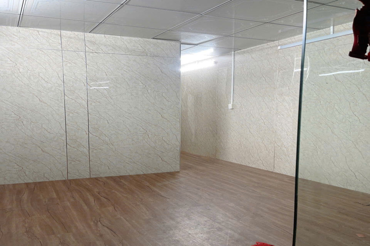 BÁN LÔ ĐẤT ĐẸP – KHU PHỐ TÂY AN THƯỢNG – MỸ AN-ĐÀ NẴNG