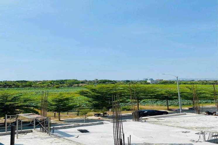 🏠 NHÀ NGAY TRUNG TÂM PHỐ BIỂN PHAN RANG –  MÀ GIÁ CHƯA TỚI 2 TỶ! 💥