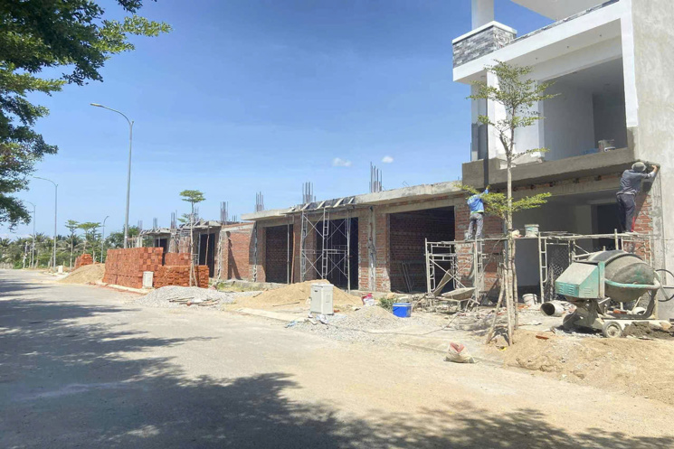 🏠 NHÀ NGAY TRUNG TÂM PHỐ BIỂN PHAN RANG –  MÀ GIÁ CHƯA TỚI 2 TỶ! 💥