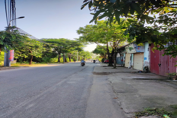 🏡 BÁN ĐẤT MẶT TRỤC CHÍNH ĐẠI ÁNG (NHỈNH 8 TỶ)– KINH DOANH ĐỈNH