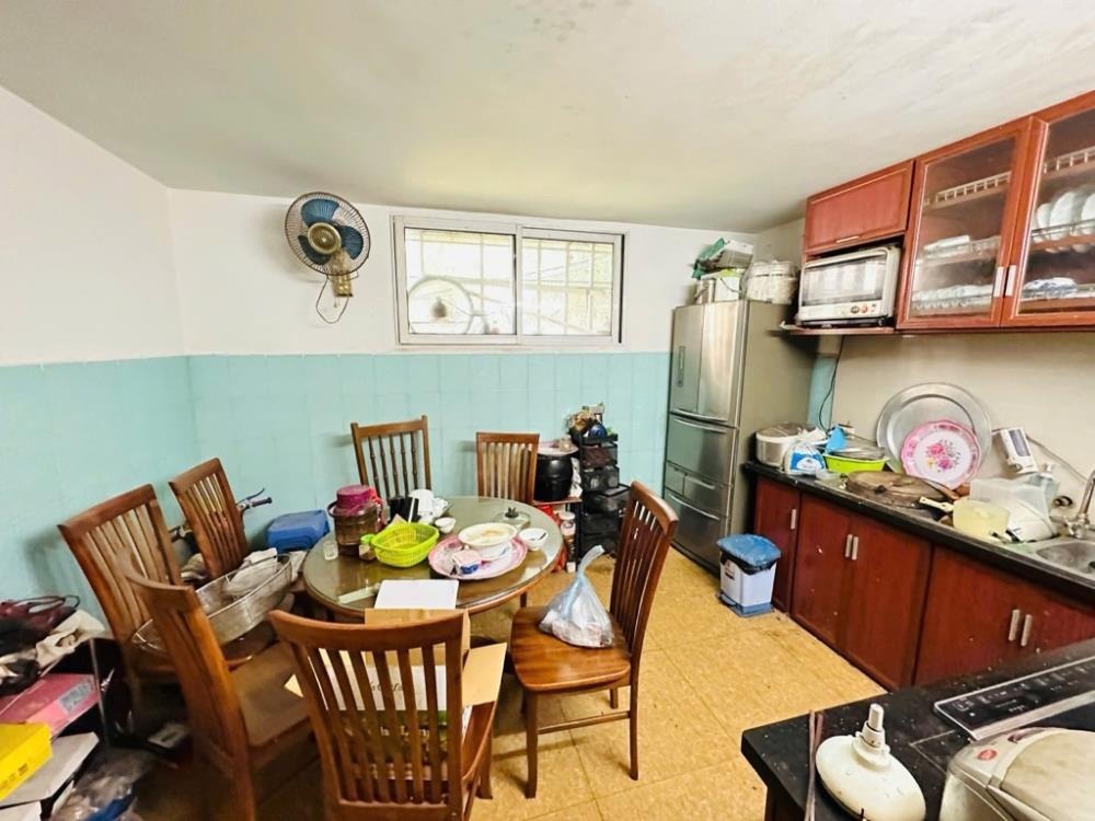 Bán nhà phố Trần Phú 58m², 5 tầng, ô tô tránh, kinh doanh đắt khách