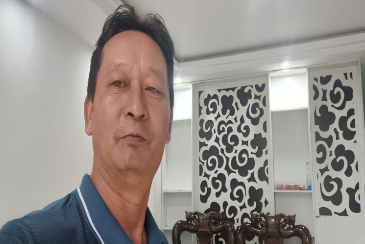 Nhà đẹp ở ngay TT TP Đà Nẵng Q Hải châu nhà 4 tầng 4 ngủ đất 93m2 giá hơn 6 tỷ