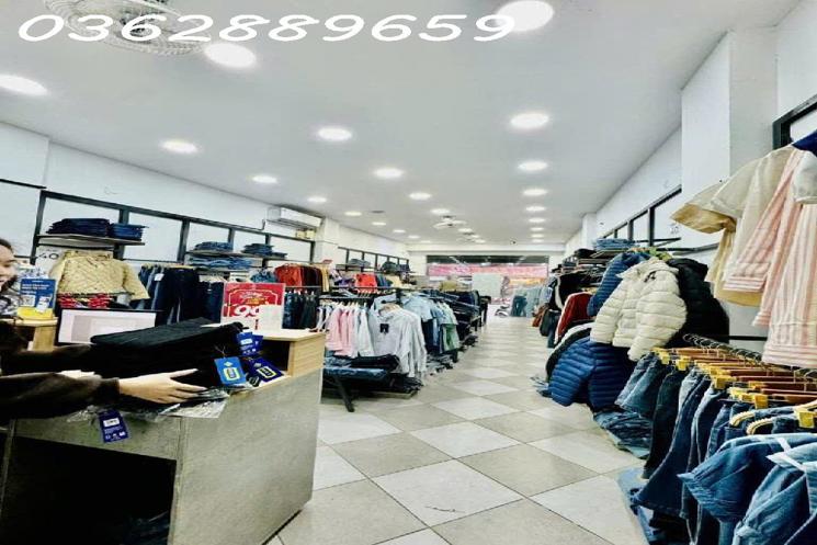 MẶT PHỐ LẠC LONG QUÂN 75 M 6 TÀNG,VỈA HÈ KINH DOANH.ĐANG CHO THUÊ 45 TR/ THÁNG