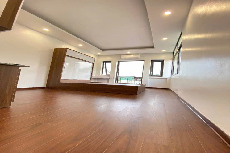 bán nhà PHỐ VIÊN _ BẮC TỪ LIÊM 50 M 6 T THANG MÁY,10 P KK.CHÀO;12 TỶ