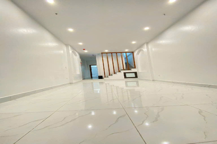 bán nhà PHỐ VIÊN _ BẮC TỪ LIÊM 50 M 6 T THANG MÁY,10 P KK.CHÀO;12 TỶ