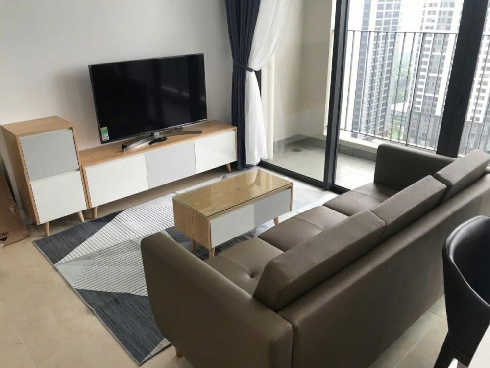 Bán căn hộ 3PN - 93m2 Vinhomes D Capitale - Giá chỉ 8.9 tỷ