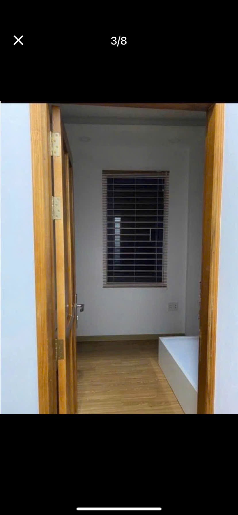 💥 Cho Thuê Nhà Nguyên Căn Quận 1, 5PN, Nội Thất Đẹp - Giá 15tr/Tháng