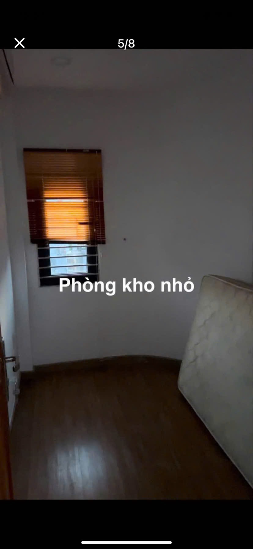 💥 Cho Thuê Nhà Nguyên Căn Quận 1, 5PN, Nội Thất Đẹp - Giá 15tr/Tháng