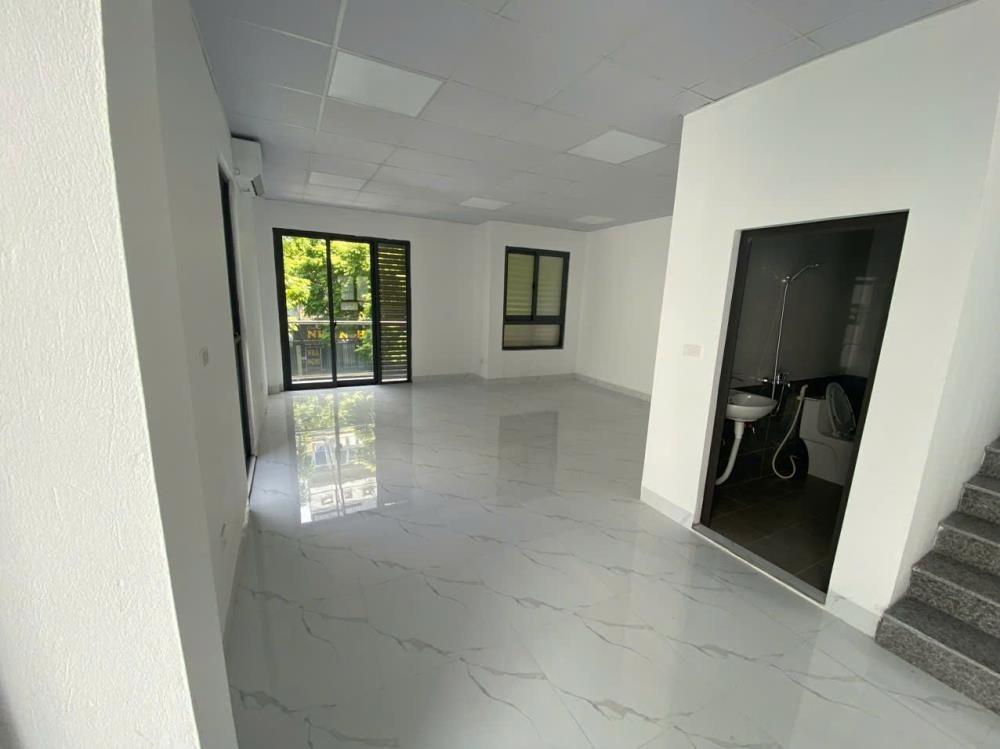 Cho Thuê Biệt Thự Dương Nội Hà Đông Hoàn Thiện Đẹp - Giá 25tr/tháng