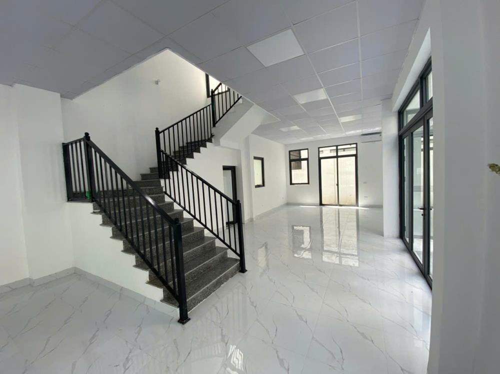 Cho Thuê Biệt Thự Dương Nội Hà Đông Hoàn Thiện Đẹp - Giá 25tr/tháng