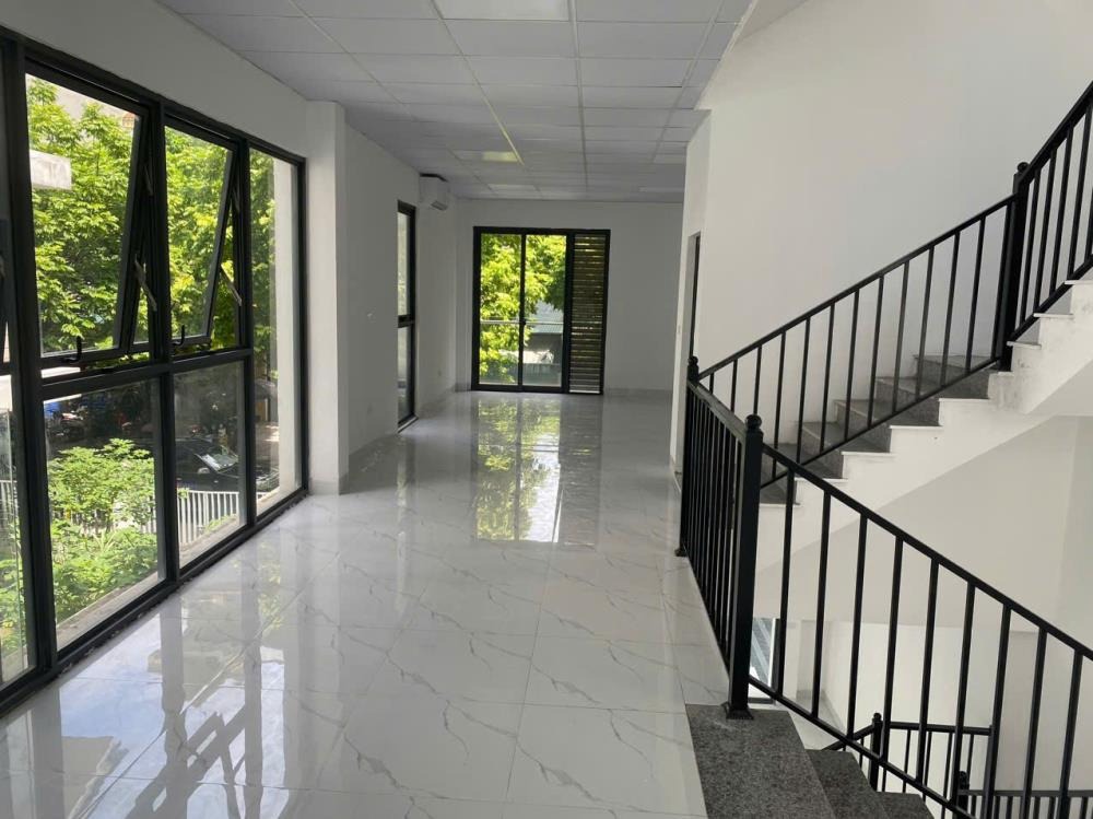 Cho Thuê Biệt Thự Dương Nội Hà Đông Hoàn Thiện Đẹp - Giá 25tr/tháng