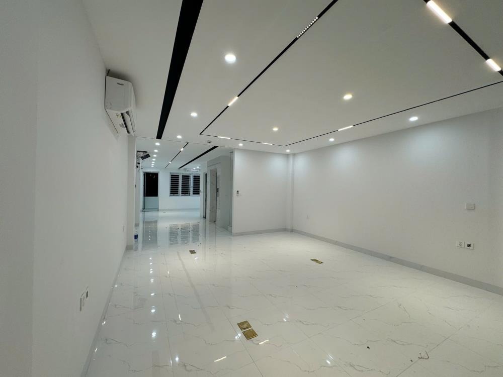 Khu Đô Thị Văn Khê: Toà Văn Phòng 6 Tầng, 85m2, Giá 2x Tỷ - Vị Trí Đắc Địa