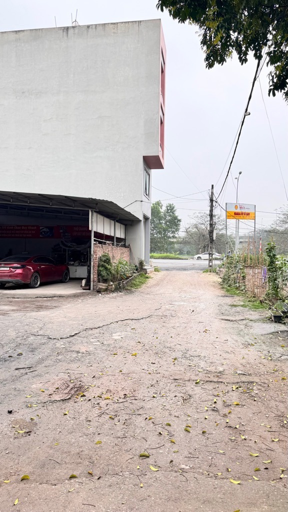 🏡 Bán Nhà Nguyễn Văn Linh - Giá Rẻ, Vị Trí Đẹp, Pháp Lý Sổ Đỏ
