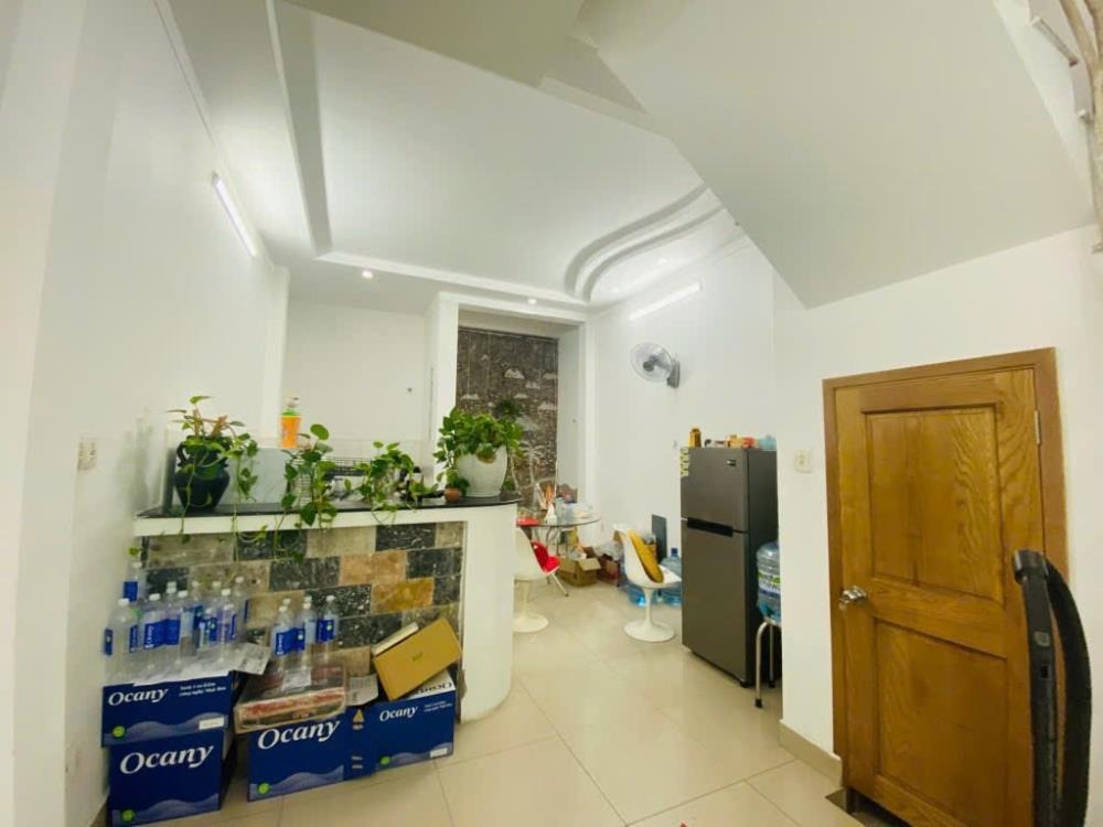 Bán nhà phố 96m2, 7PN, Quận 7 - Giá 14.5 tỷ - Pháp lý chuẩn