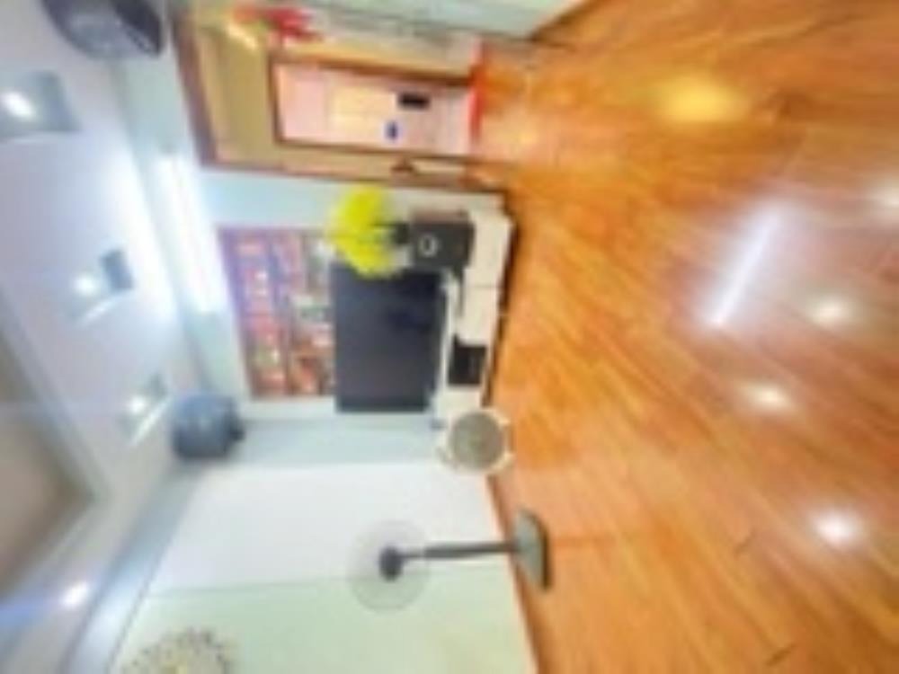 Bán nhà riêng Nguyễn Ngọc Vũ, 48m2, 5 tầng, thang máy, giá tốt