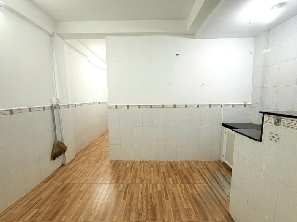 Căn hộ 2PN, 50m2, SHR, Đinh Bộ Lĩnh - Giá 2.45 tỷ