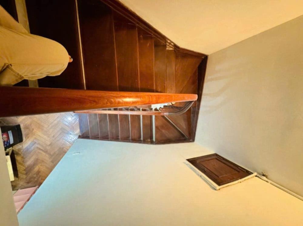 Bán nhà 4 tầng khuất duy tiến lô góc 75m2, mặt tiền 16m - 30 tỷ