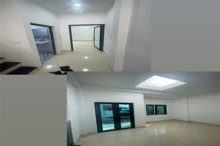 Nhà Đẹp - Giá Ưu Đãi - Chính Chủ Cần Bán Nhanh Căn Nhà Tại Thành Phố Ninh Bình