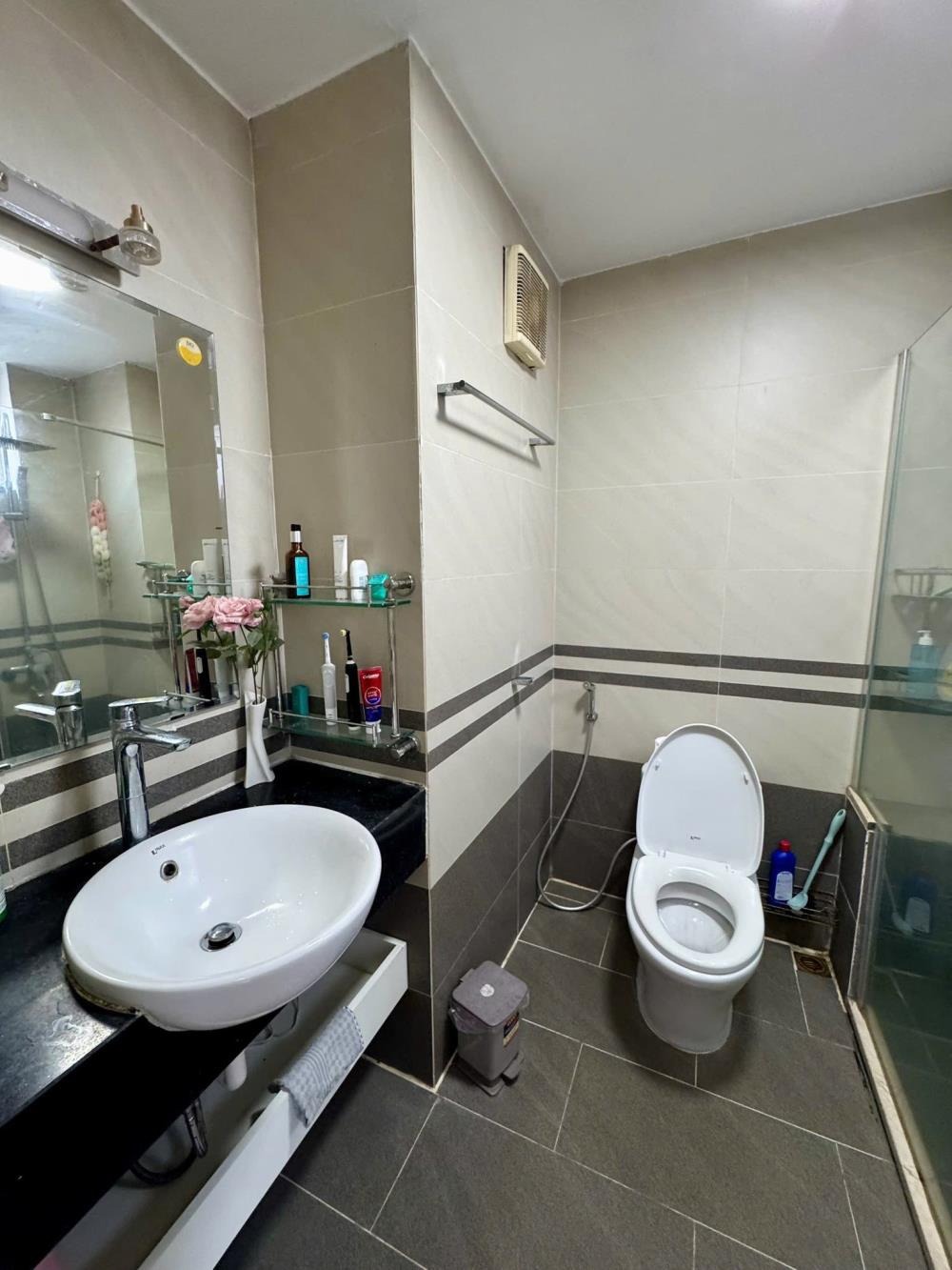 Căn hộ 118m² 3PN, Vị trí Vàng Ngã 3 Nguyễn Chí Thanh - Láng, Giá 9.99 Tỷ