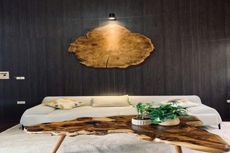 SIÊU PHẨM HỒ TÂY TÂY HỒ  VÕNG THỊ- TRÍCH SÀI 48M 5 TẦNG 30M RA  Ô TÔ TRÁNH, VỊ TRÍ ĐẮC ĐỊA - 100M
