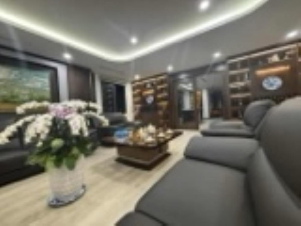 Bán Gấp Nhà Phố Nguyễn Công Trứ 200m2, 10 Tầng, Giá 179 Tỷ - Có Thương Lượng