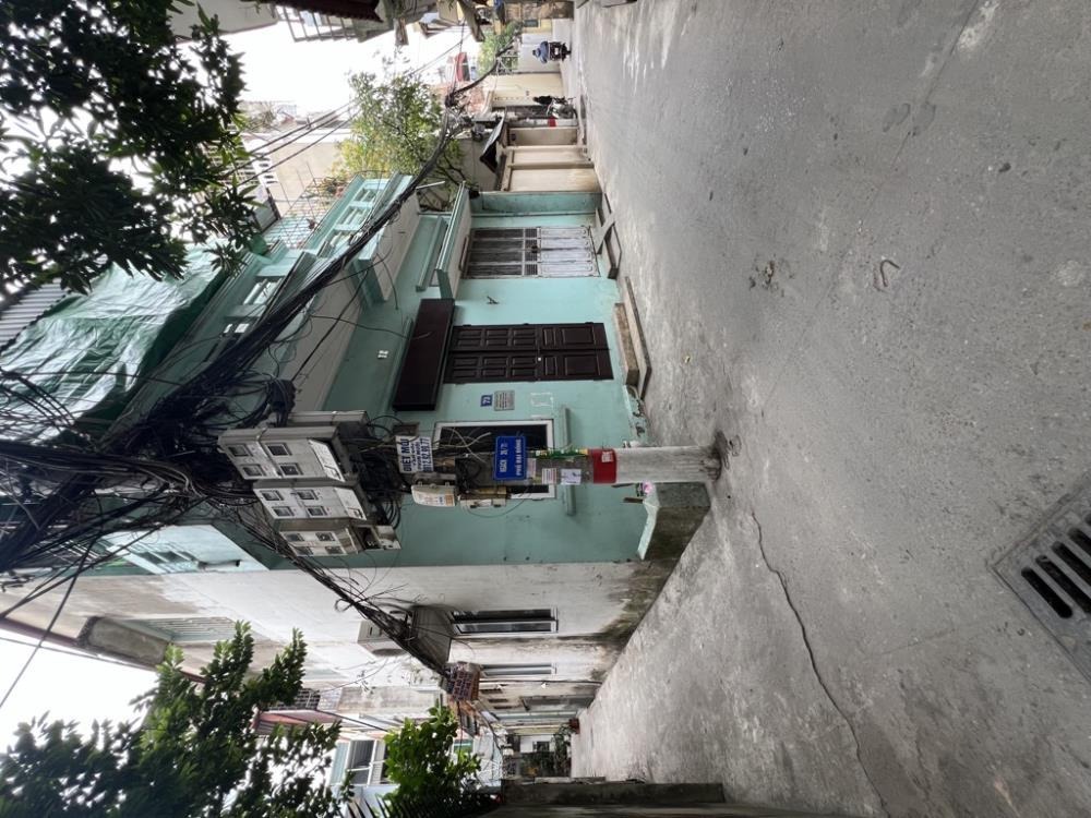 Nhà Đại Đồng - 67.4m² - 3 Tầng - 2 Tỷ - Vị Trí Đẹp, Tiềm Năng Cho Thuê