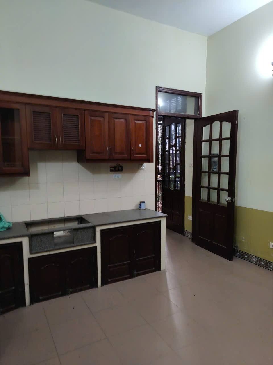 Lô Góc Ô Tô Tránh - Nguyễn Chánh - 60m² - 4 Tầng - Giá 21.9 Tỷ