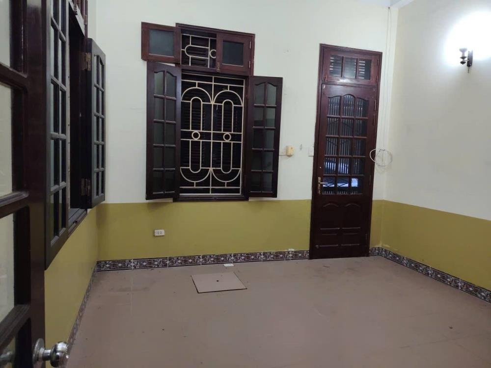 Lô Góc Ô Tô Tránh - Nguyễn Chánh - 60m² - 4 Tầng - Giá 21.9 Tỷ