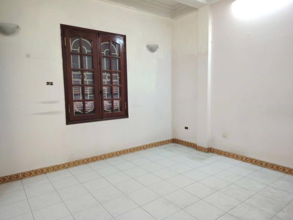 Lô Góc Ô Tô Tránh - Nguyễn Chánh - 60m² - 4 Tầng - Giá 21.9 Tỷ