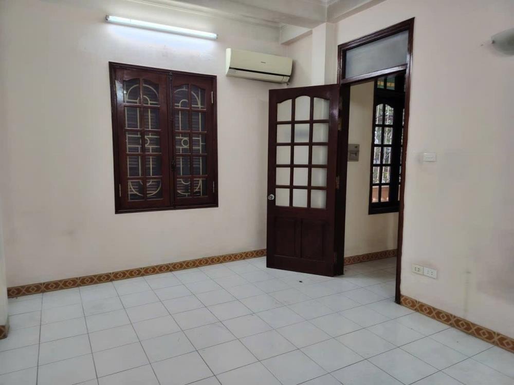 Lô Góc Ô Tô Tránh - Nguyễn Chánh - 60m² - 4 Tầng - Giá 21.9 Tỷ
