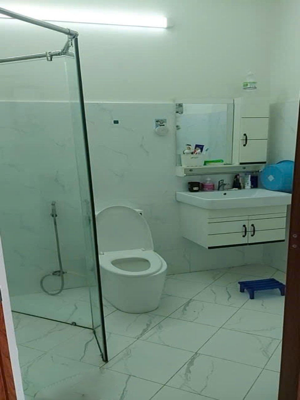 🌟 Chung Cư Tầng 1 Lô Góc 57m2 - Lương Định Của, Quận 2 - Giá 2.8 Tỷ
