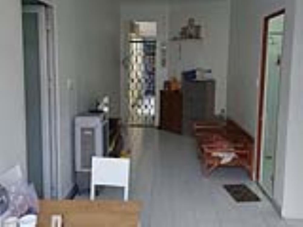 🌟 Chung Cư Tầng 1 Lô Góc 57m2 - Lương Định Của, Quận 2 - Giá 2.8 Tỷ