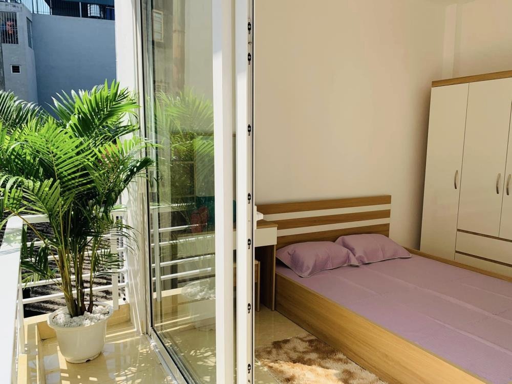 Cắt Lỗ Nhà Đa Sỹ Hà Đông: 5 Tỷ Sở Hữu Ngay Nhà 4 Tầng Full Nội Thất, Ô Tô Đỗ Cửa