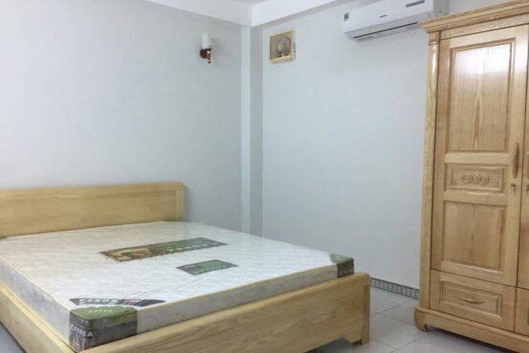 BÁN NHÀ 3 TẦNG – GẦN BIỂN MỸ KHÊ – SƠN TRÀ, ĐÀ NẴNG MT Tô Hiến Thành – Phước Mỹ – Sơn Trà