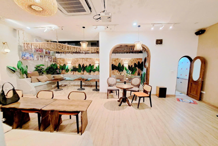 VIP LIỀN KỀ AN HƯNG, HÀ ĐÔNG 105mx4 tầng, ô tô tránh, vỉa hè, kinh doanh sầm uất 34.5 tỷ