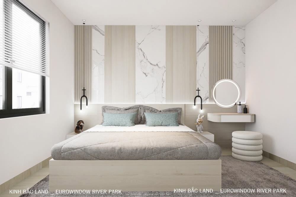 Căn Hộ Jade Square: Vị Trí Đắc Địa, Tiện Nghi Cao Cấp Tại Tây Hồ