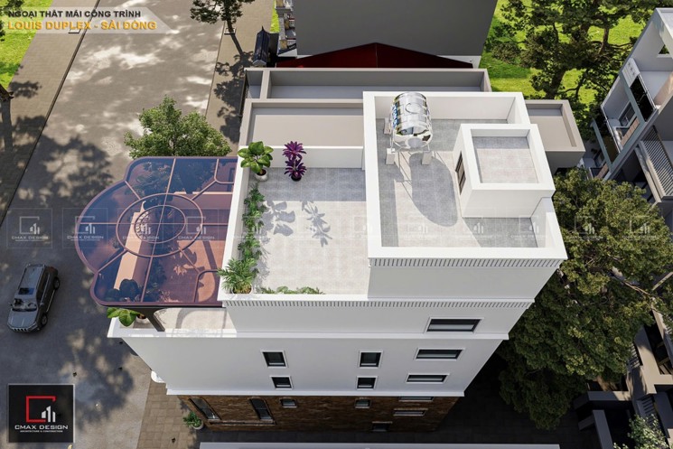 LÔ GÓC.MẶT CHÍNH 6.5M.DT 63M2XÂY 7 TẦNG THANG MÁY PHỐ HOÀNG ĐẠO THÀNH – NGUYỄN XIỂN – KIM GIANG