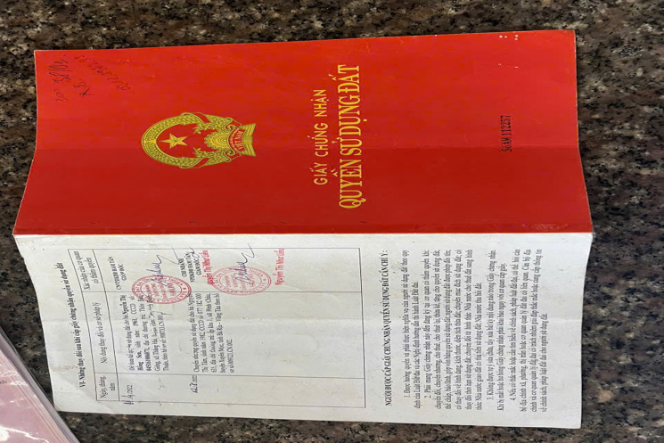 sau đây chính là số tiêu đề gợi nhắc, đáp ứng các yêu cầu của bạn:

1.  **[Hàm Tân] Bán đất thổ cư