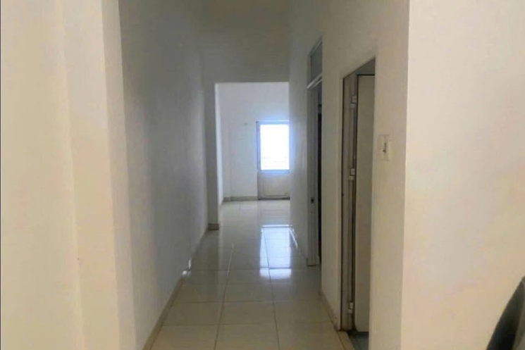 BÁN NHÀ 2 TẦNG – 109M² – ĐƯỜNG 7M5 NGUYỄN KHUYẾN – CẠNH ĐH SƯ PHẠM – CHỈ 5.55 TỶ