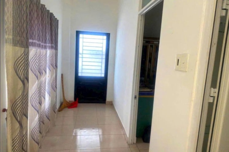 BÁN NHÀ 2 TẦNG – 109M² – ĐƯỜNG 7M5 NGUYỄN KHUYẾN – CẠNH ĐH SƯ PHẠM – CHỈ 5.55 TỶ