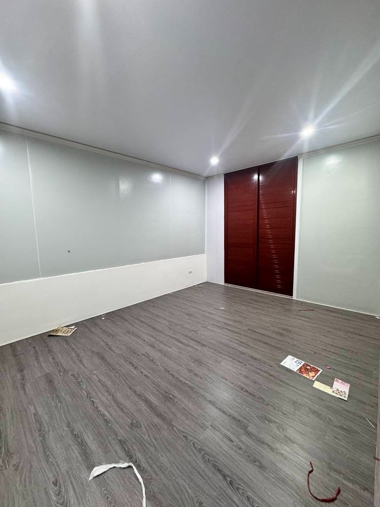 Biệt Thự Cổ 2 Tầng, Vị Trí Vàng Quận Hoàn Kiếm, Gần Vincom Bà Triệu