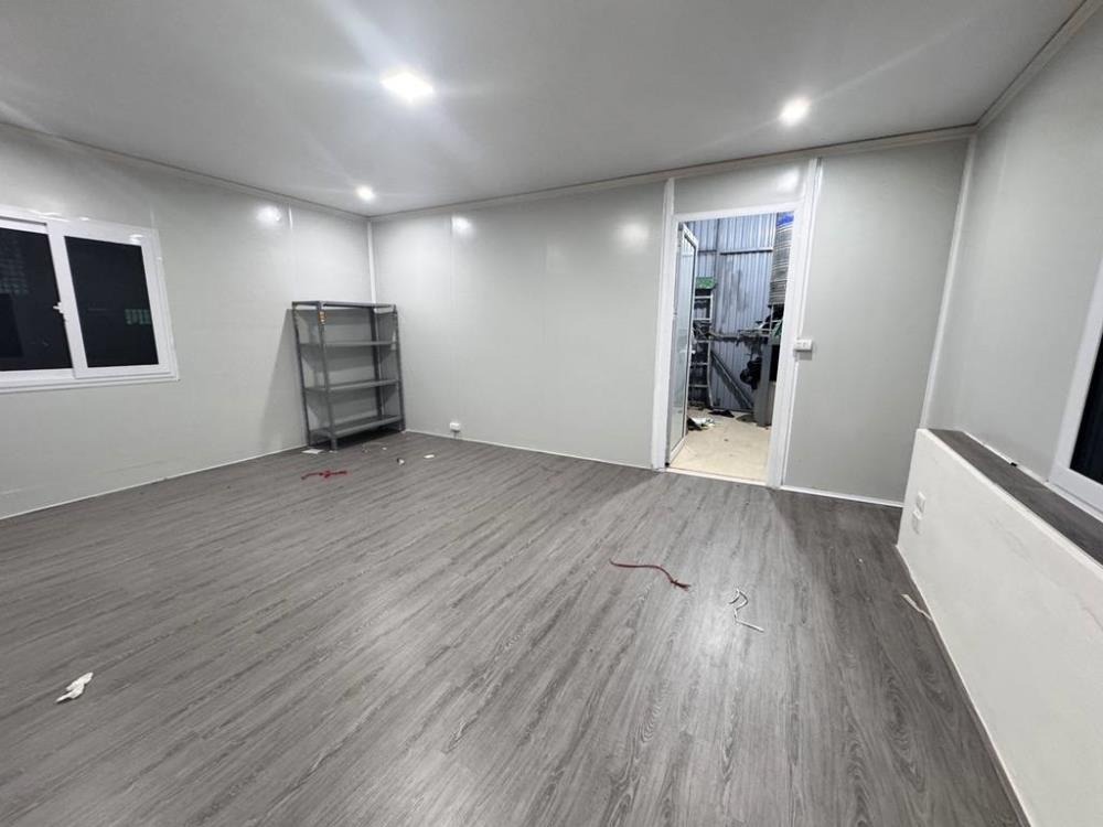 Biệt Thự Cổ 2 Tầng, Vị Trí Vàng Quận Hoàn Kiếm, Gần Vincom Bà Triệu