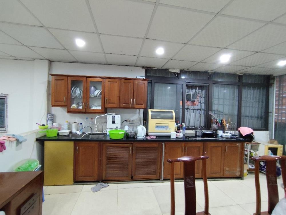 Nhà Mặt Phố Hoàng Cầu - Đống Đa - Kinh Doanh Đỉnh Cao - Giá 10.5 Tỷ