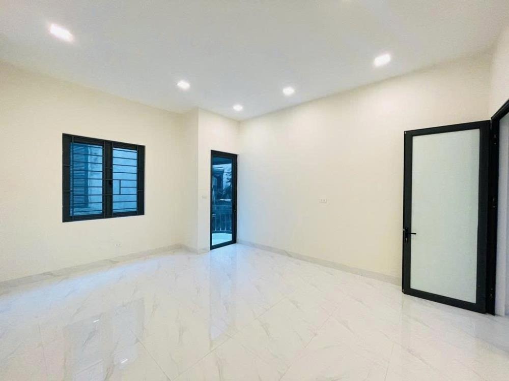 Bán nhà phân lô Thanh Xuân: 59m2, 4 tầng, ô tô vào nhà, giá 15.7 tỷ