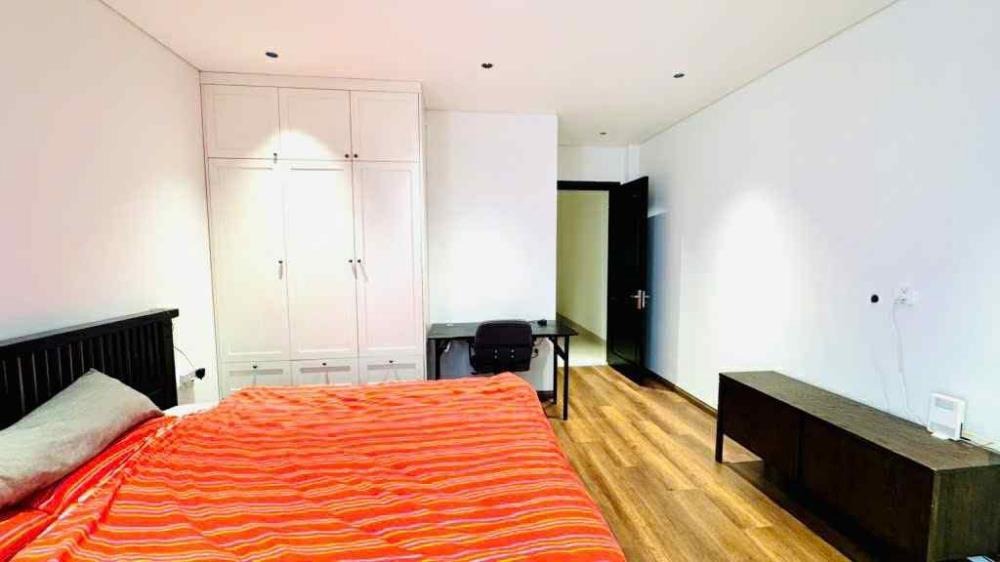 Lô Góc KĐT Văn Quán 77m2, 5 Tầng, Giá 25 Tỷ - Vỉa Hè Ô Tô, Kinh Doanh