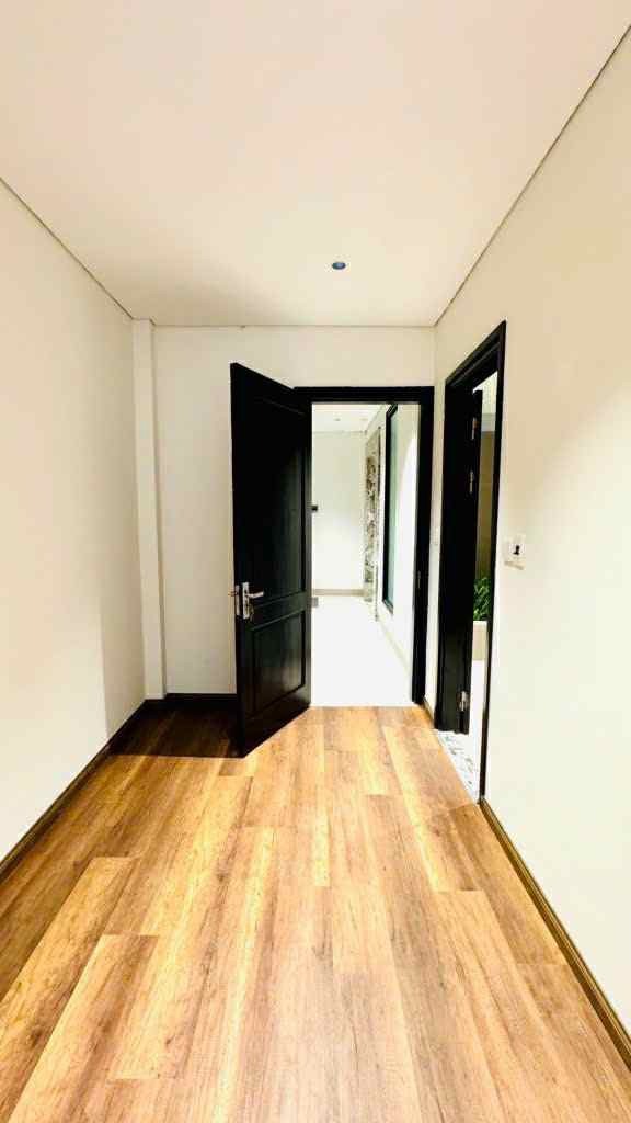 Lô Góc KĐT Văn Quán 77m2, 5 Tầng, Giá 25 Tỷ - Vỉa Hè Ô Tô, Kinh Doanh