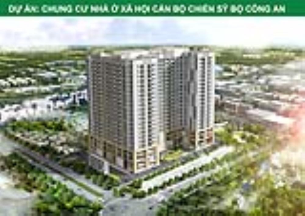 Căn Góc 3PN, 103m2, Tầng Thấp, Nguyễn Huy Tưởng - Giá Hơn 7.7 Tỷ