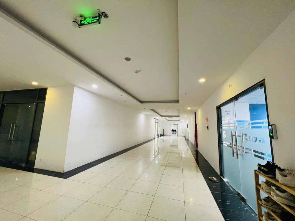Căn Góc 3PN, 103m2, Tầng Thấp, Nguyễn Huy Tưởng - Giá Hơn 7.7 Tỷ