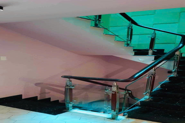 ĐẤT VÀNG 2 MẶT HẺM – HỒNG LẠC, TÂN BÌNH – GẦN 500M² – ĐẦU TƯ SINH LỜI – CHỈ NHỈNH 40