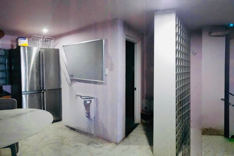 ĐẤT VÀNG 2 MẶT HẺM – HỒNG LẠC, TÂN BÌNH – GẦN 500M² – ĐẦU TƯ SINH LỜI – CHỈ NHỈNH 40